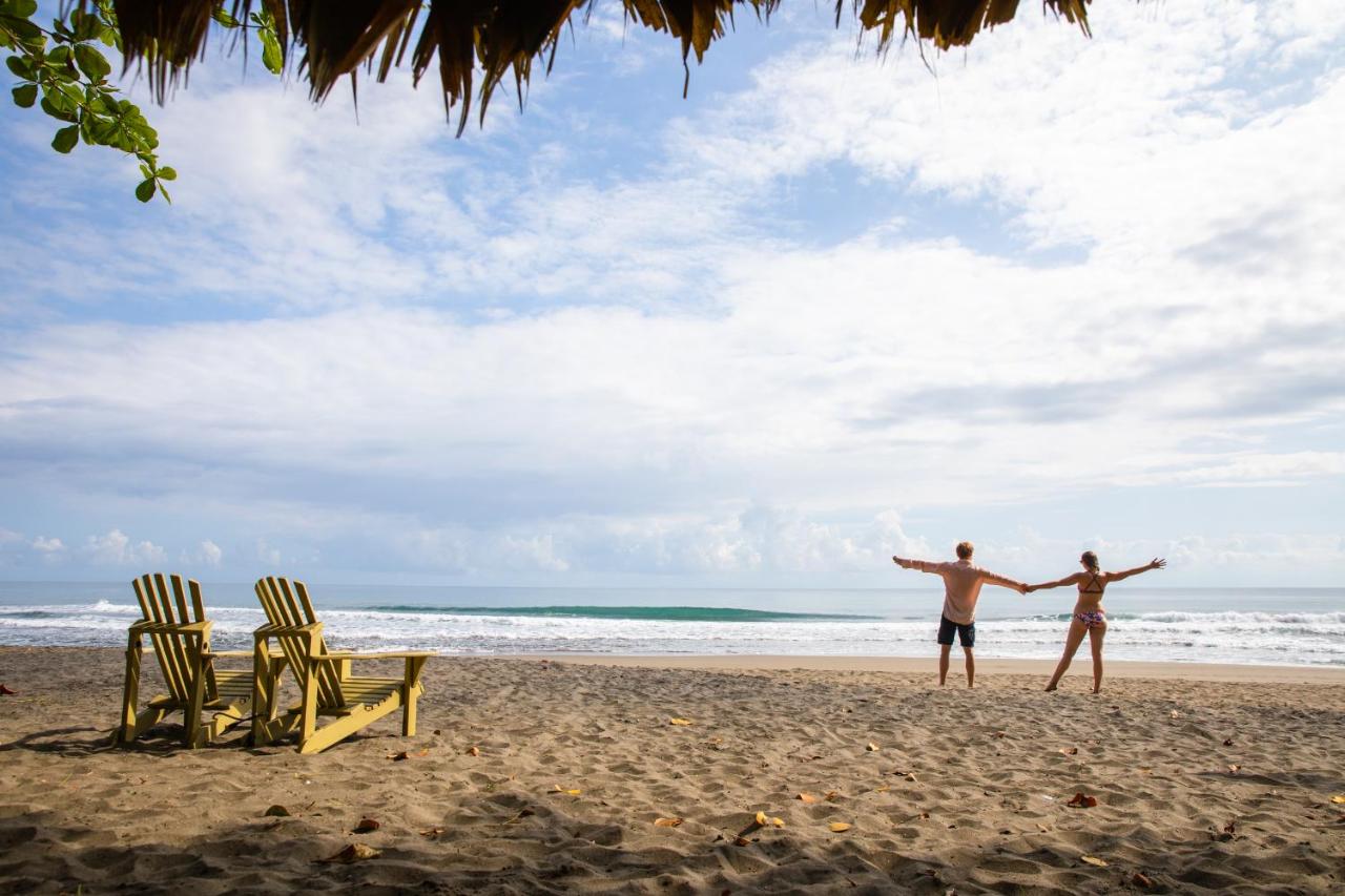 Hotel Banana Azul - Adults Only photo