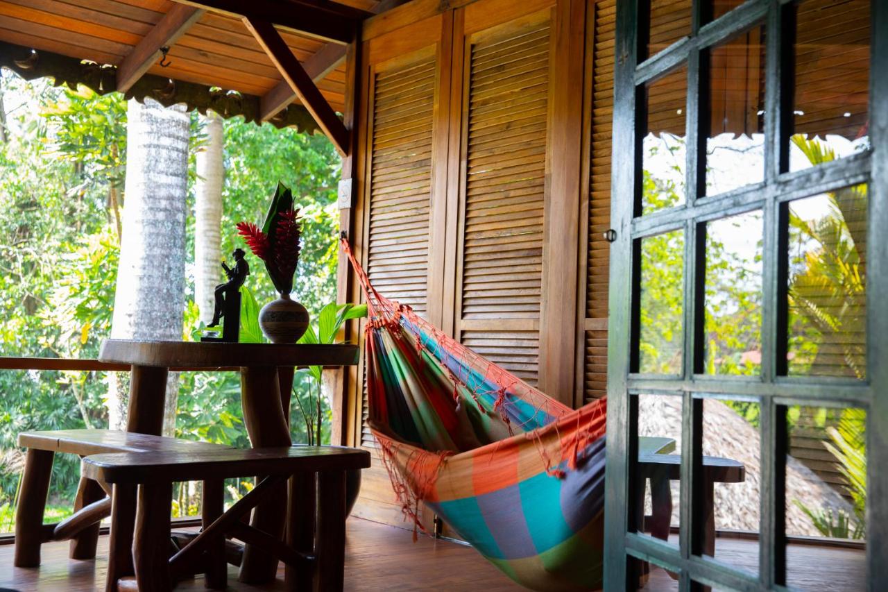 Hotel Banana Azul - Adults Only photo