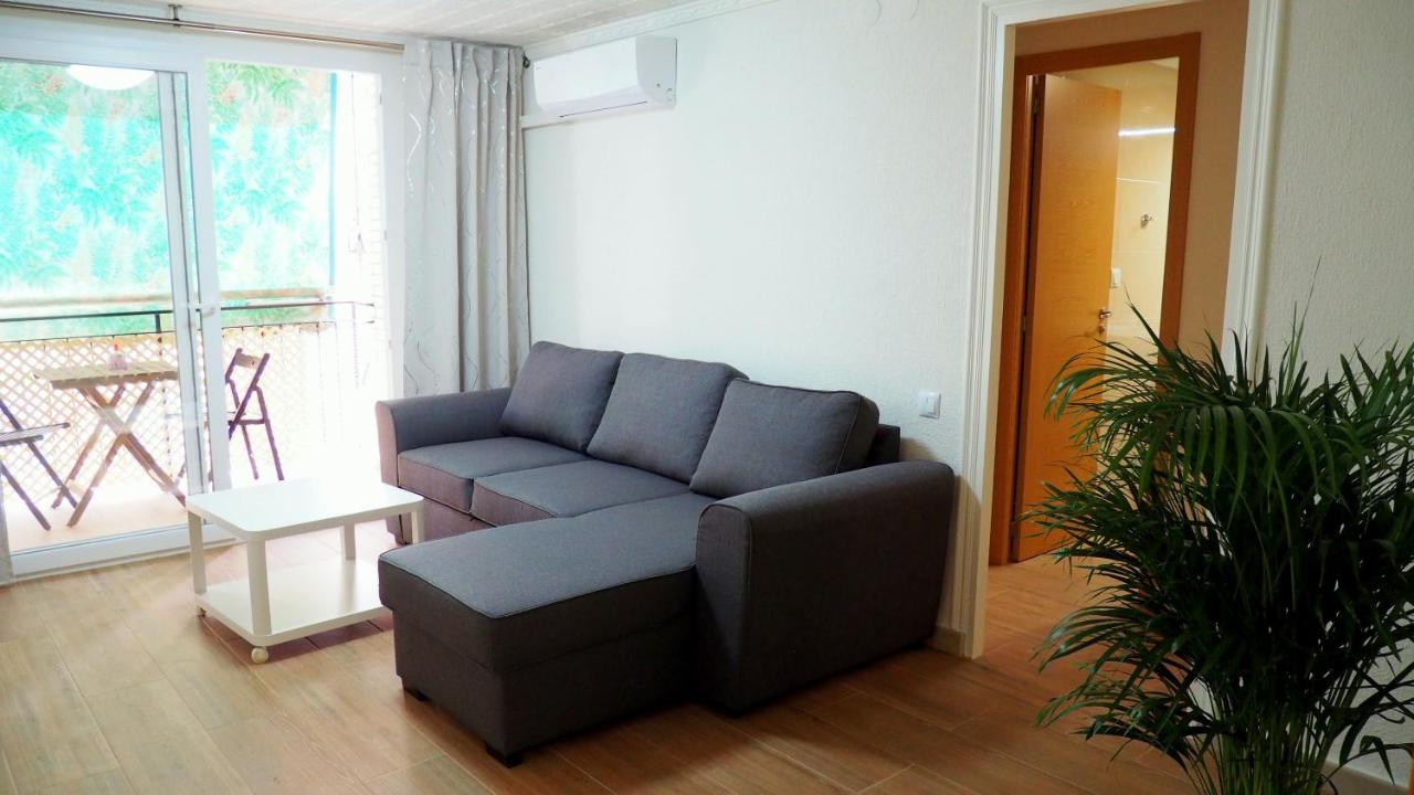 Apartamento en Ani, Alicante – Precios actualizados 2022
