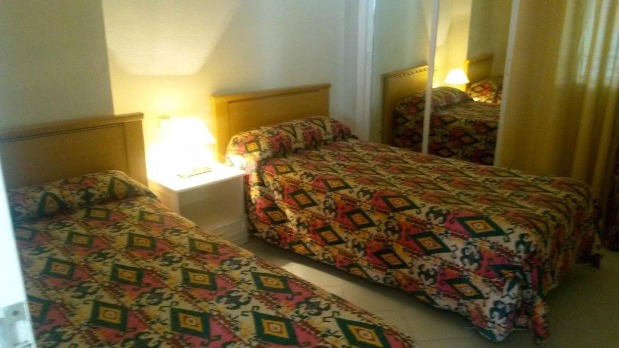 Parque Miraflores Mijas, Mijas – Updated 2022 Prices