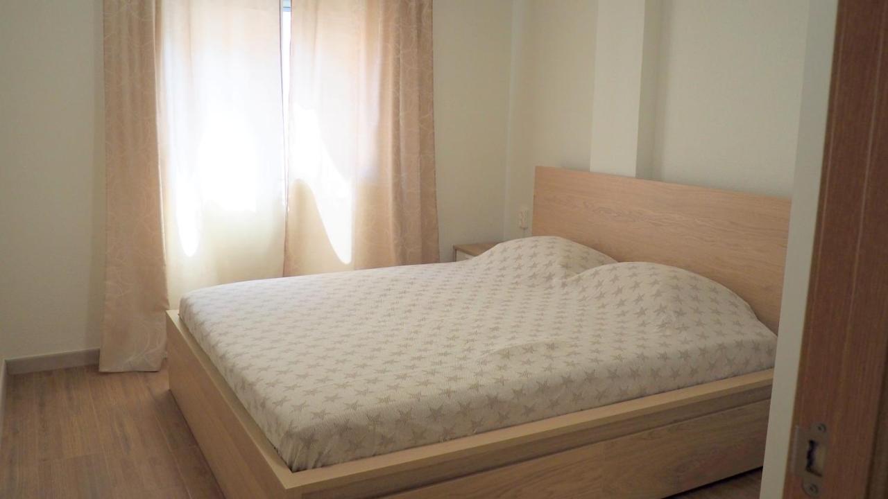 Apartamento en Ani, Alicante – Precios actualizados 2022