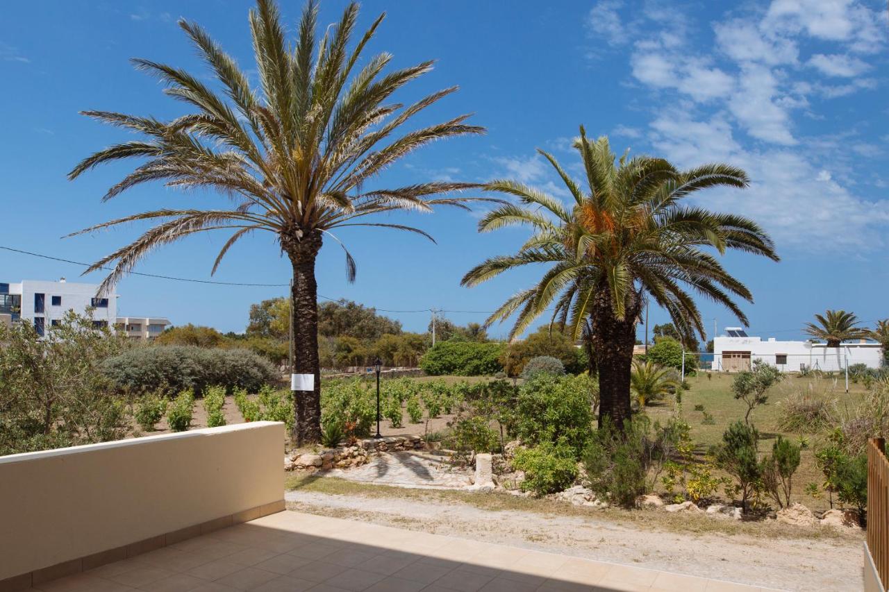 Apartamentos Verde Mar, Es Pujols – Updated 2022 Prices