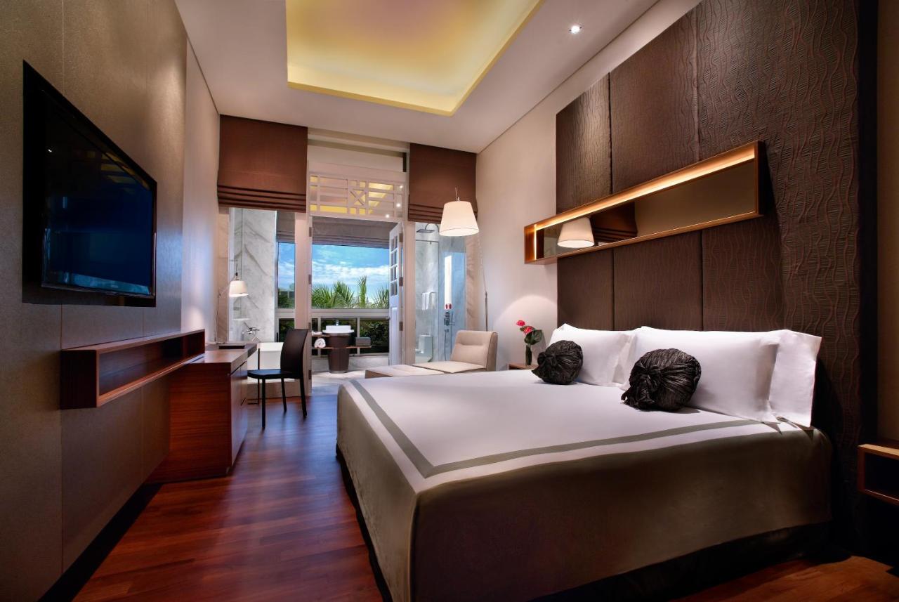 Hotel Fort Canning Singapore Updated 21 Prices Hotel Fort Canning Singapore Updated 21 Prices