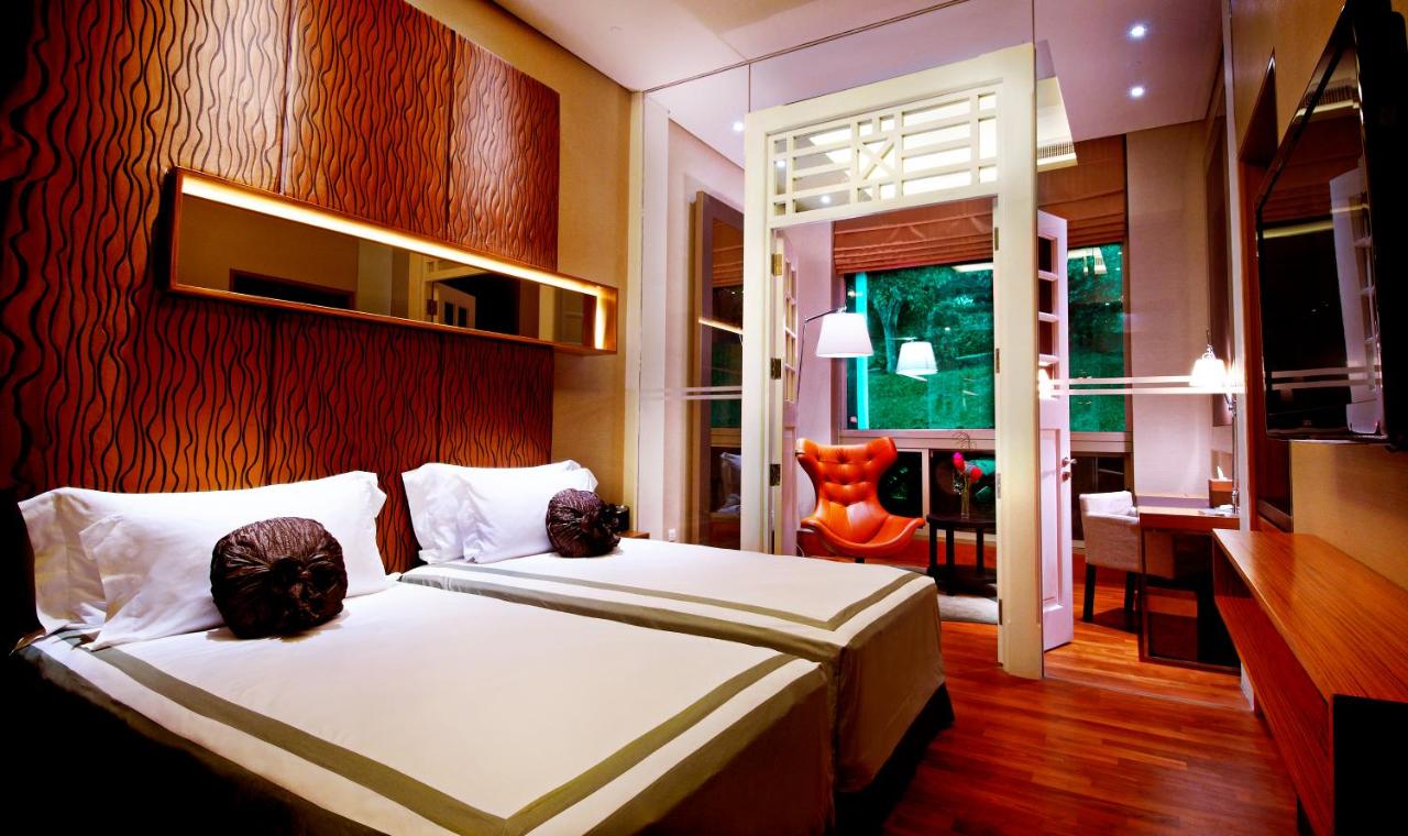 Hotel Fort Canning Singapore Updated 21 Prices Hotel Fort Canning Singapore Updated 21 Prices