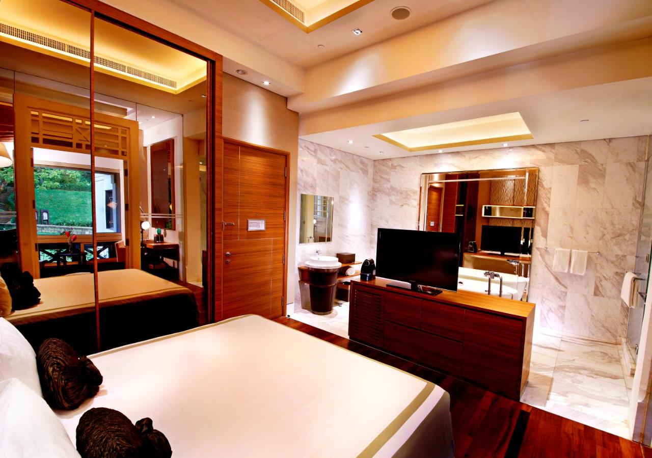 Hotel Fort Canning Singapore Updated 21 Prices Hotel Fort Canning Singapore Updated 21 Prices