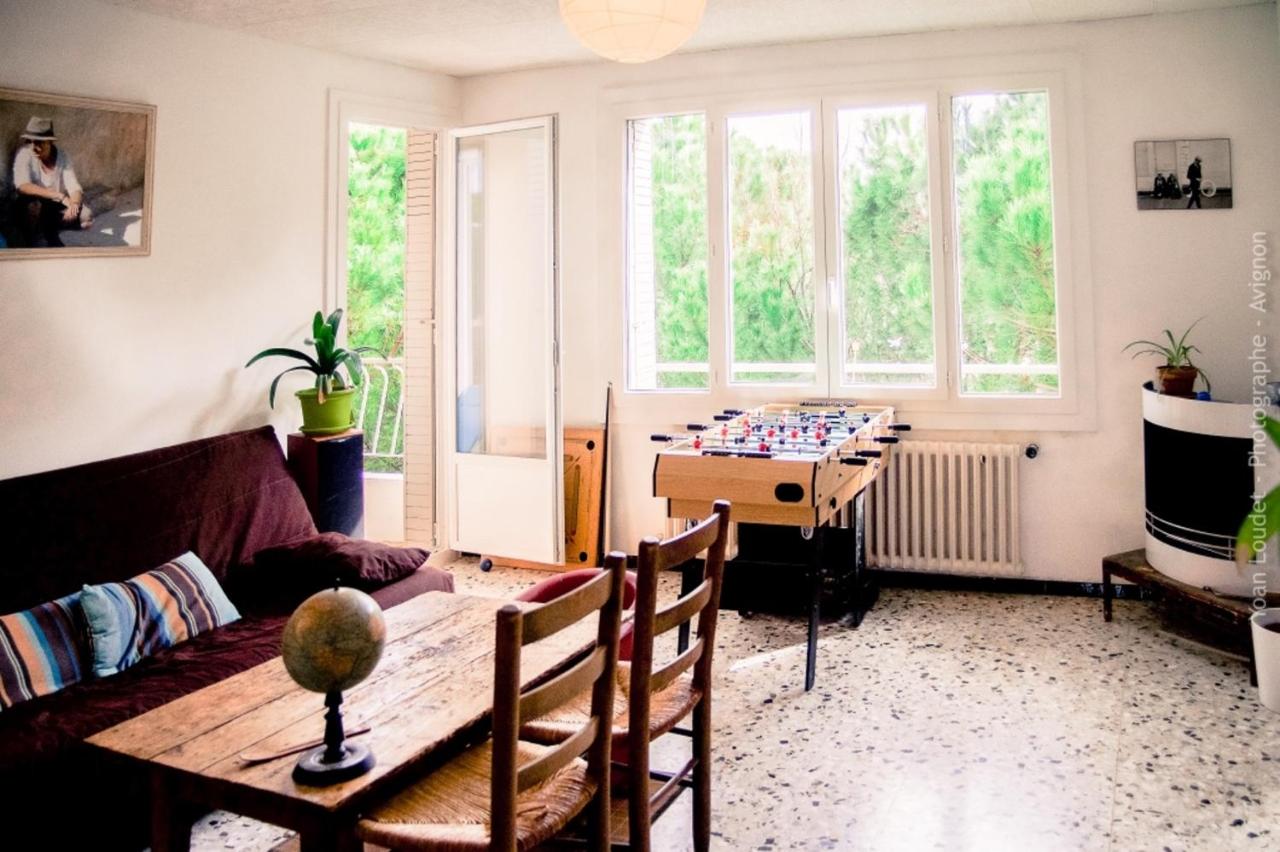 Chez Val Dam Avignon Updated 2021 Prices Chez Val Dam Avignon Updated 2021 Prices