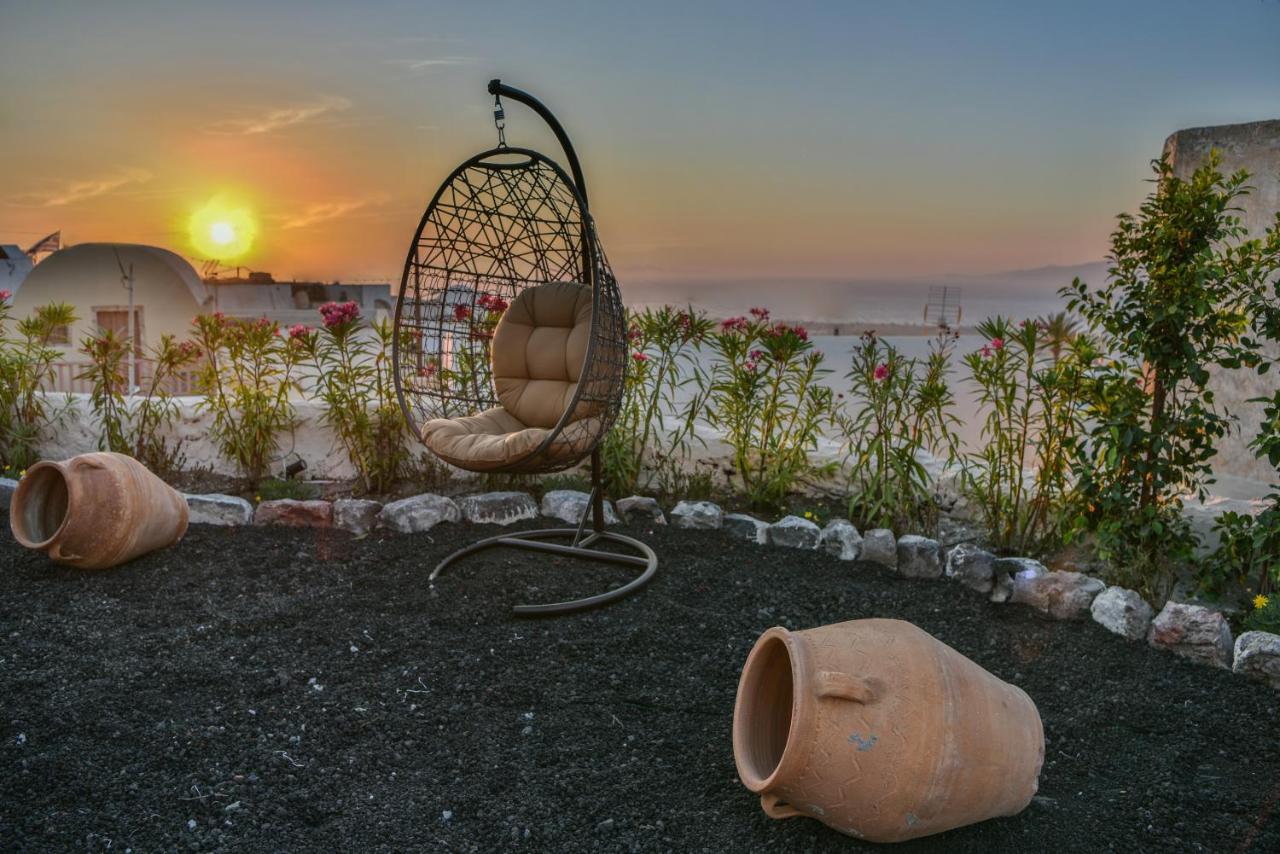 Elysian Elia Heritage - 3