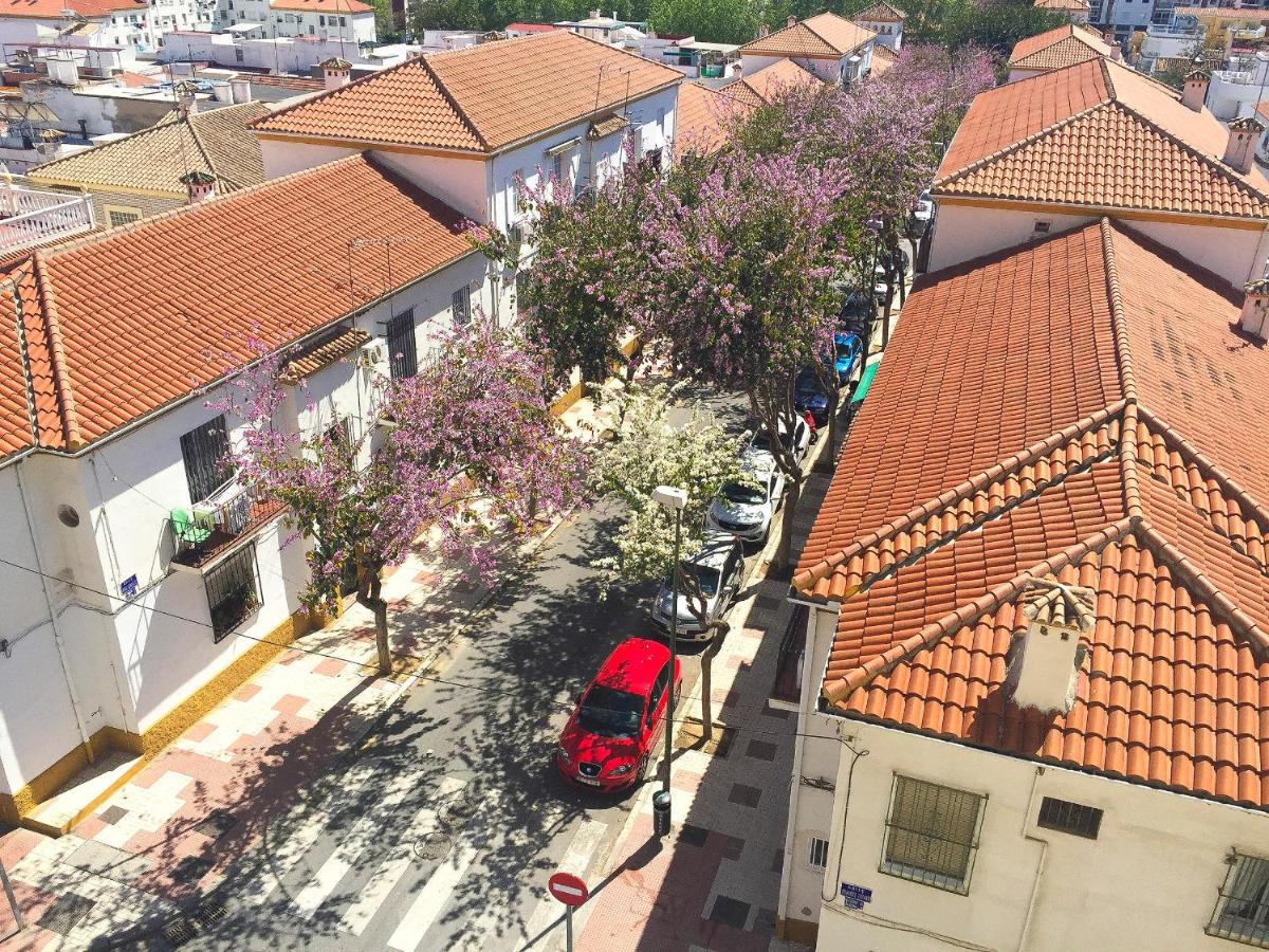 Appartement BE-Berrocal (Spanje Málaga) - Booking.com