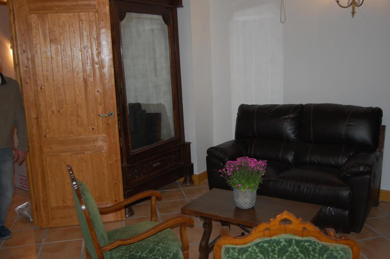 Casa Rural Tarragona, Montroig, Spain - Booking.com