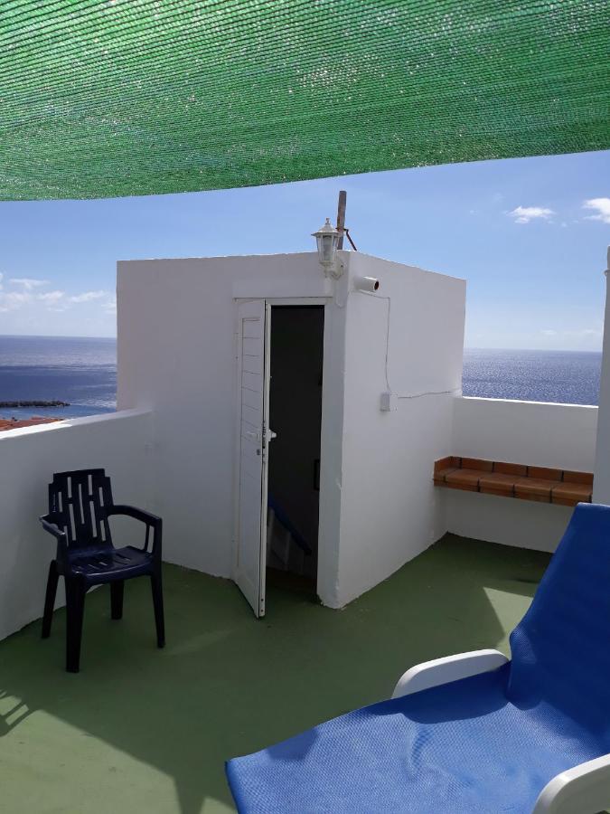 Casa Ana, Santa Cruz de la Palma – Updated 2022 Prices