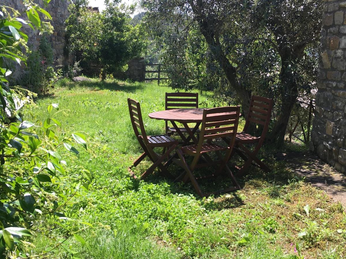 Holiday home Nº7, Aínsa, Spain - Booking.com
