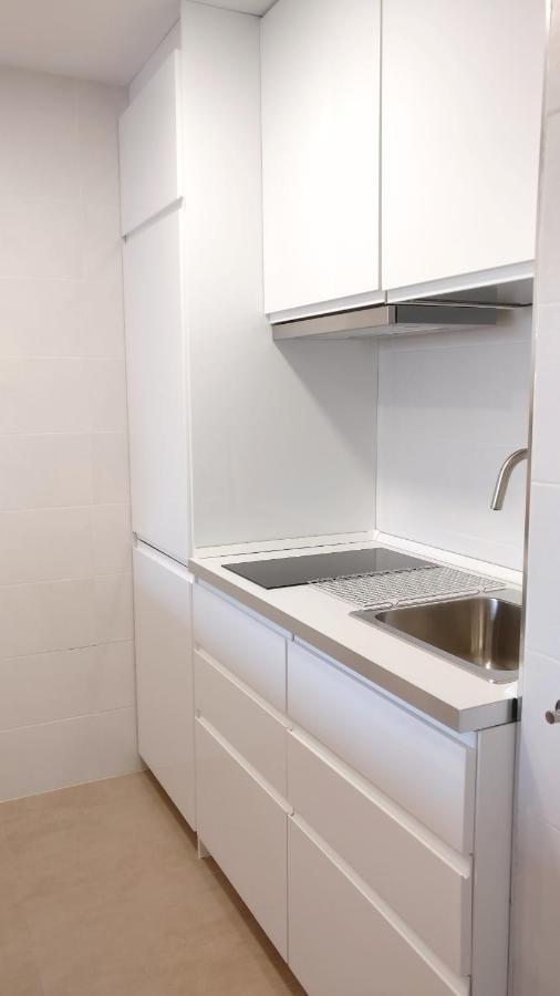 Benalbeach Apartamento en Resort de Benalmádena, Benalmádena ...