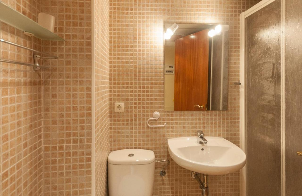 Lets Holidays apartment Tarull, Tossa de Mar – Bijgewerkte ...