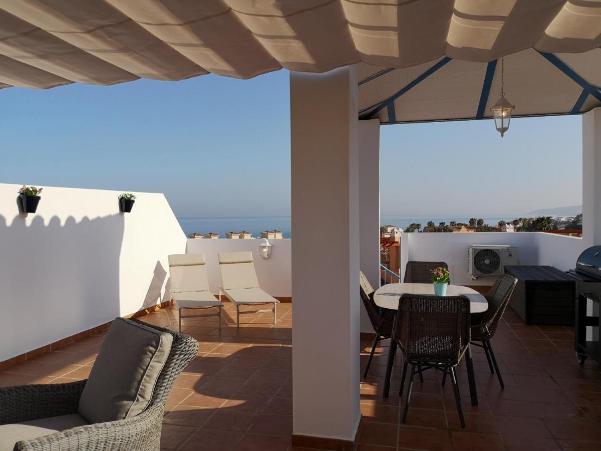 Bermeja Galera, Estepona – Bijgewerkte prijzen 2022