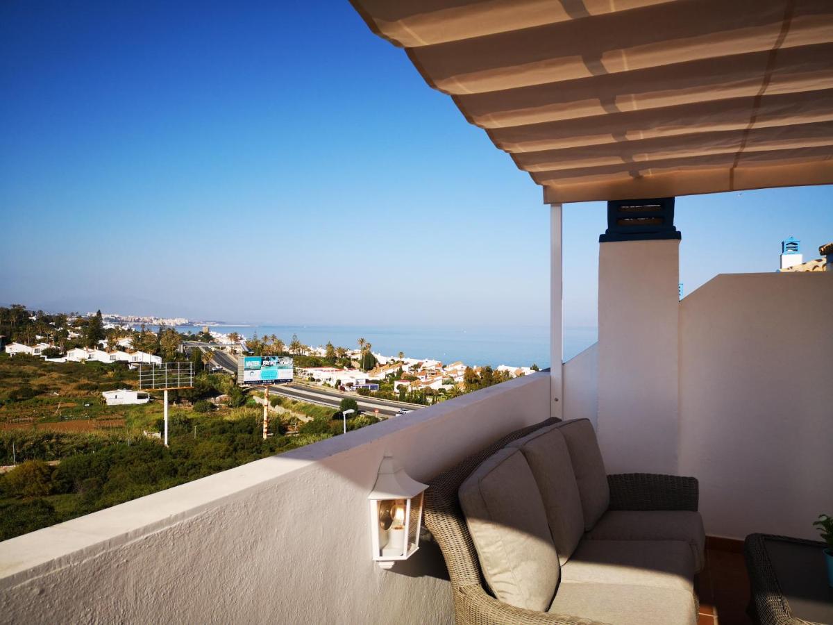 Bermeja Galera, Estepona – Bijgewerkte prijzen 2022
