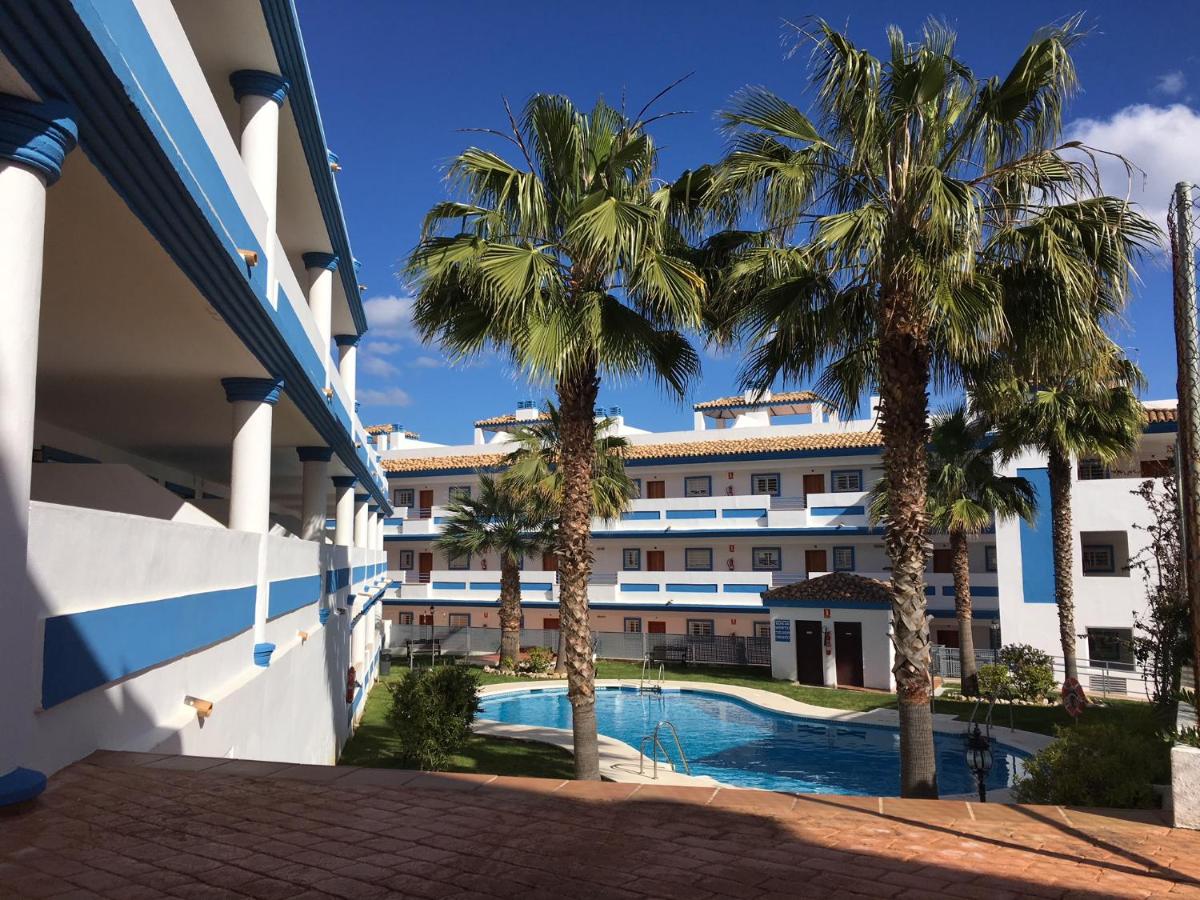 Bermeja Galera, Estepona – Updated 2022 Prices