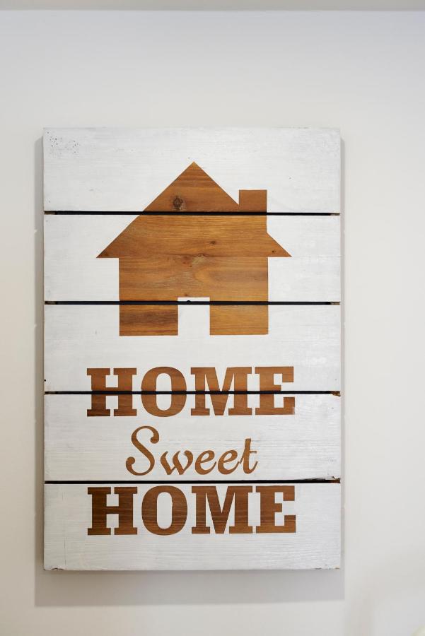 Casa com Alma Portuguesa @ Alfama Studio - 2