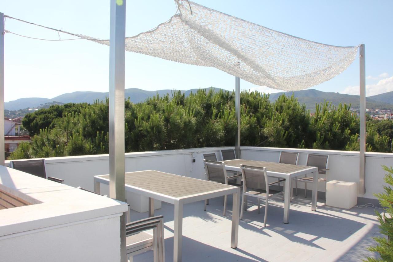 Apartamentos Caru, Castelldefels – Bijgewerkte prijzen 2022