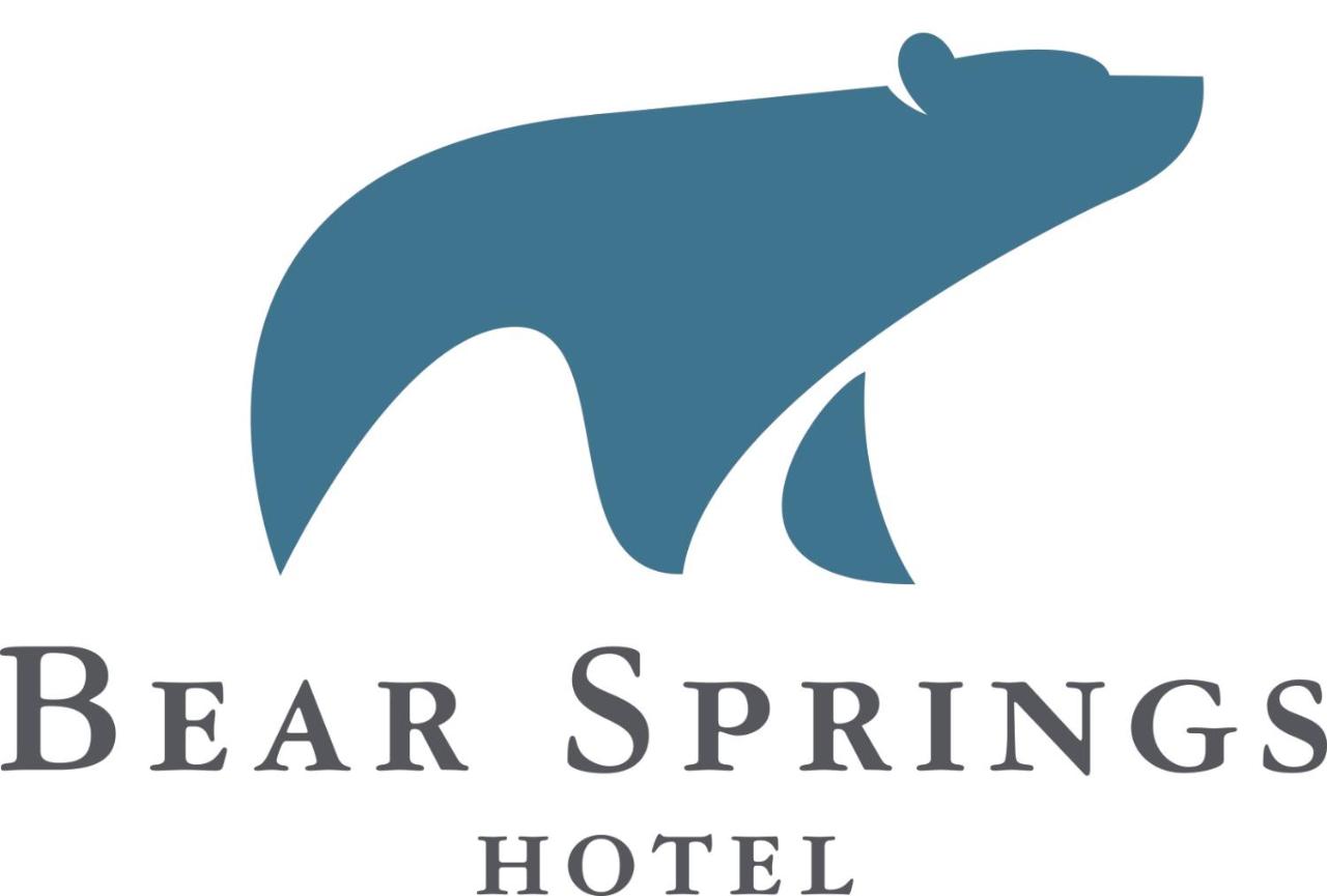 Bear Springs Hotel — photo 19