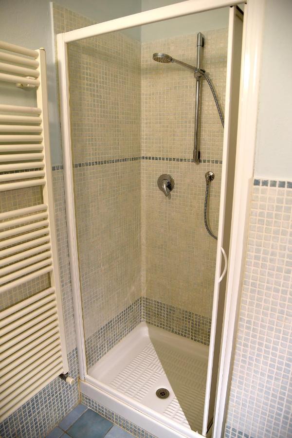 Podere Chiocciola - 3