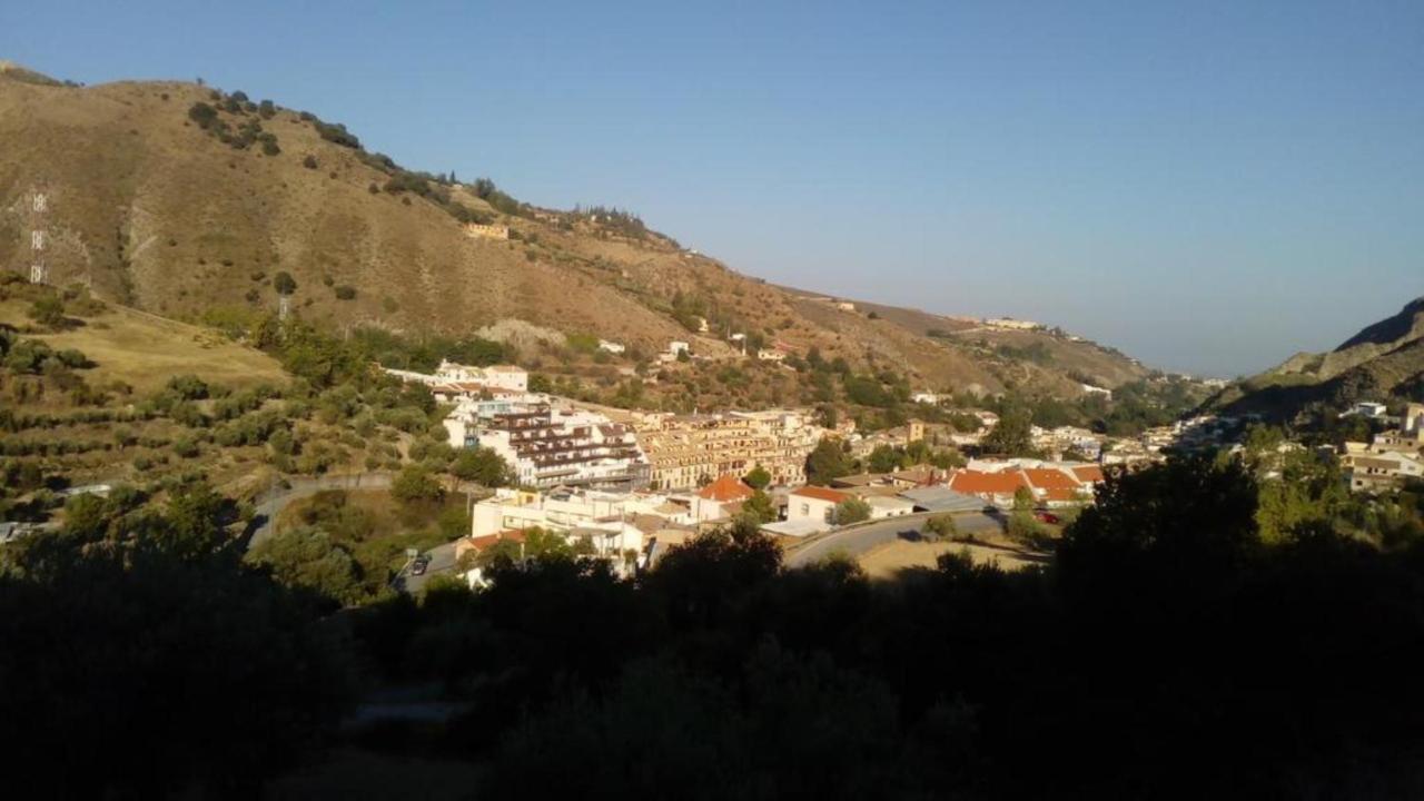 Habitación La Luz, Granada – Updated 2022 Prices