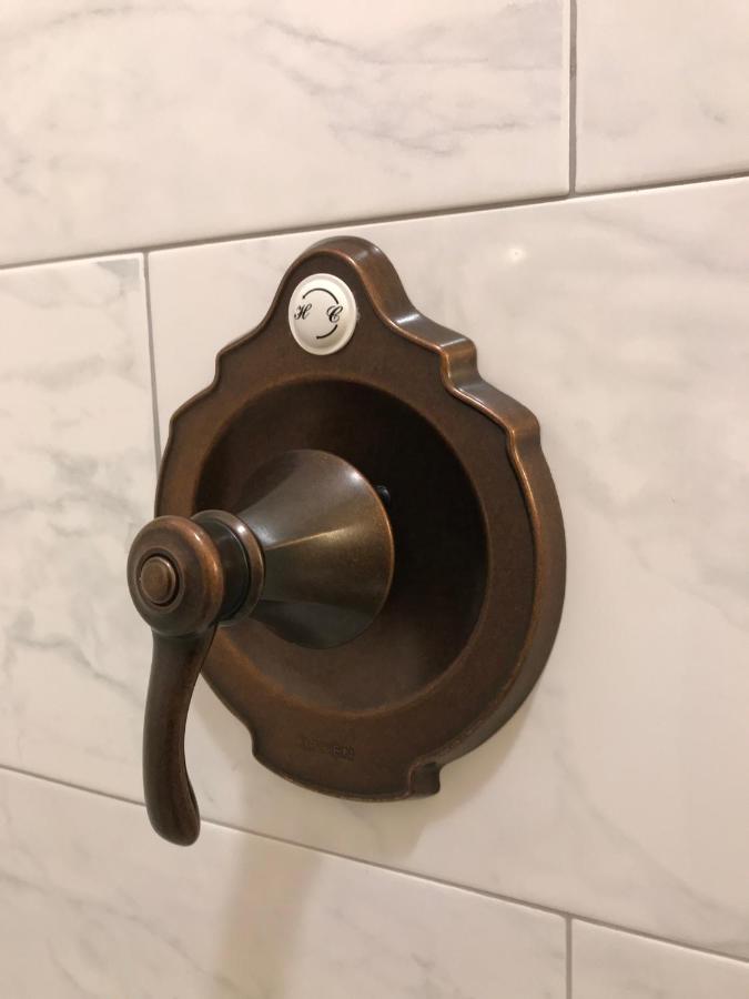 Hotel Sutter Larkin — photo 4