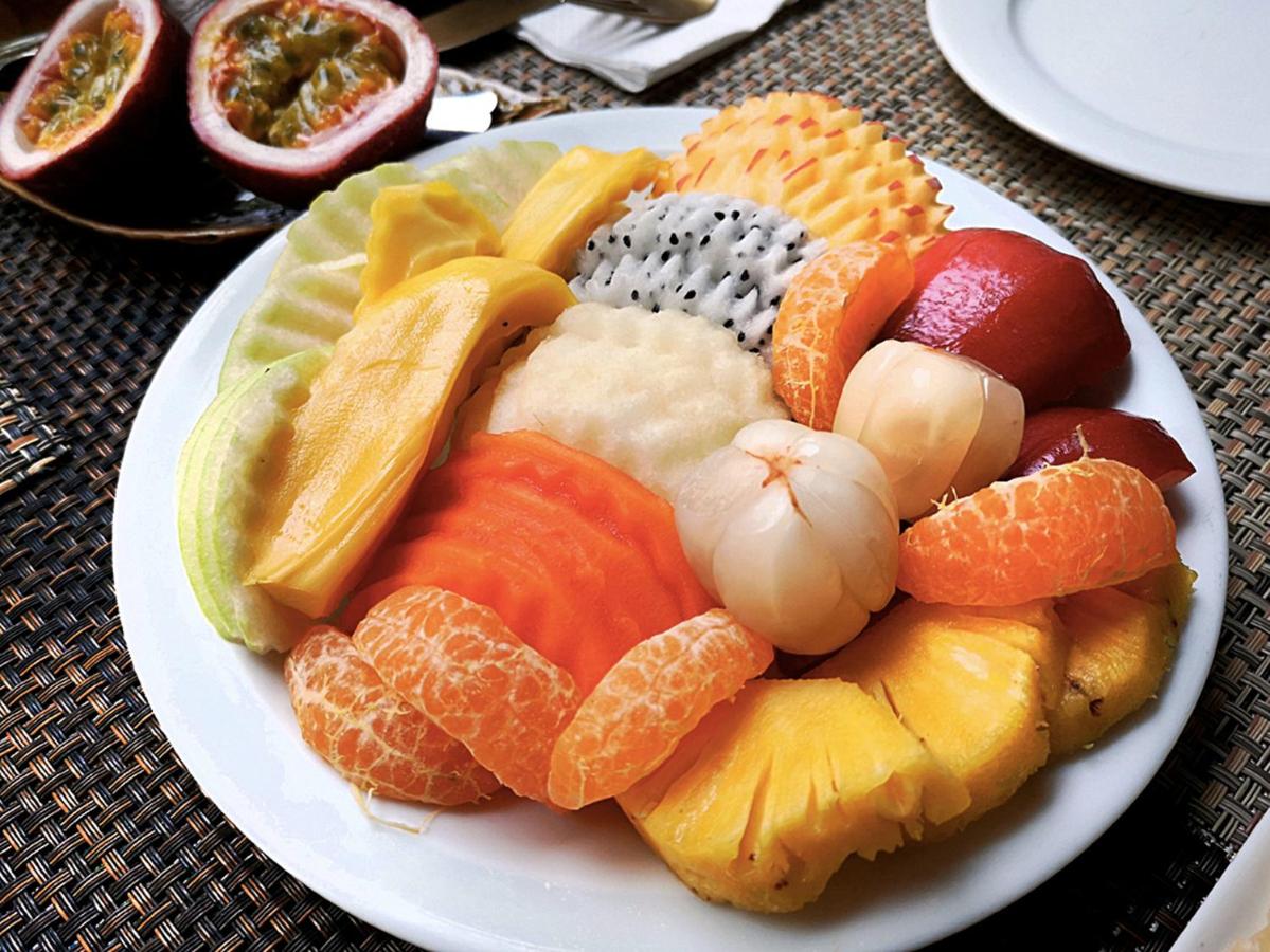 Old Capital Bike Inn - SHA Certified - 4