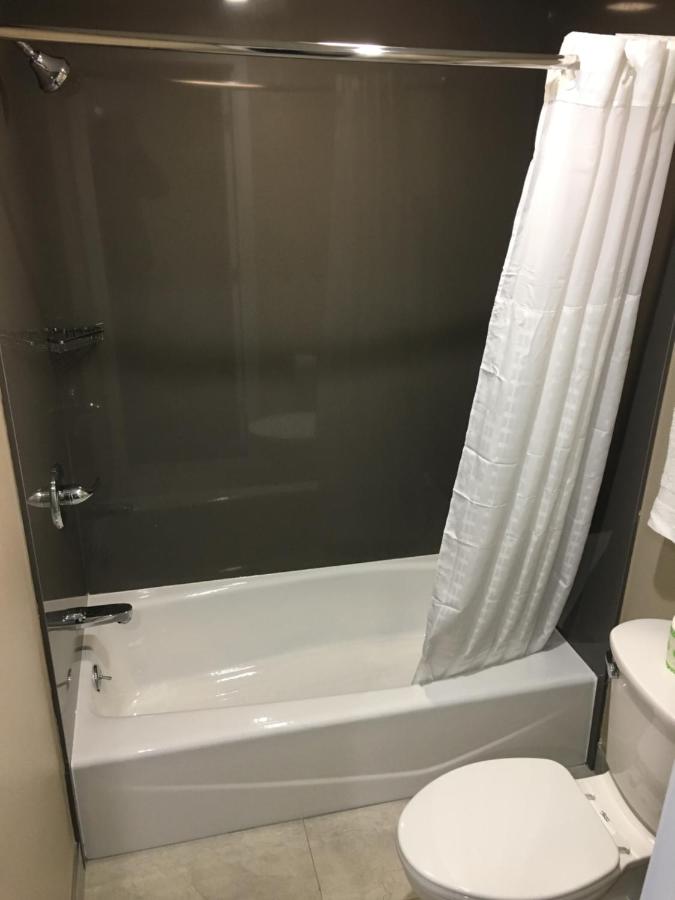 Black Jack Inn — photo 20
