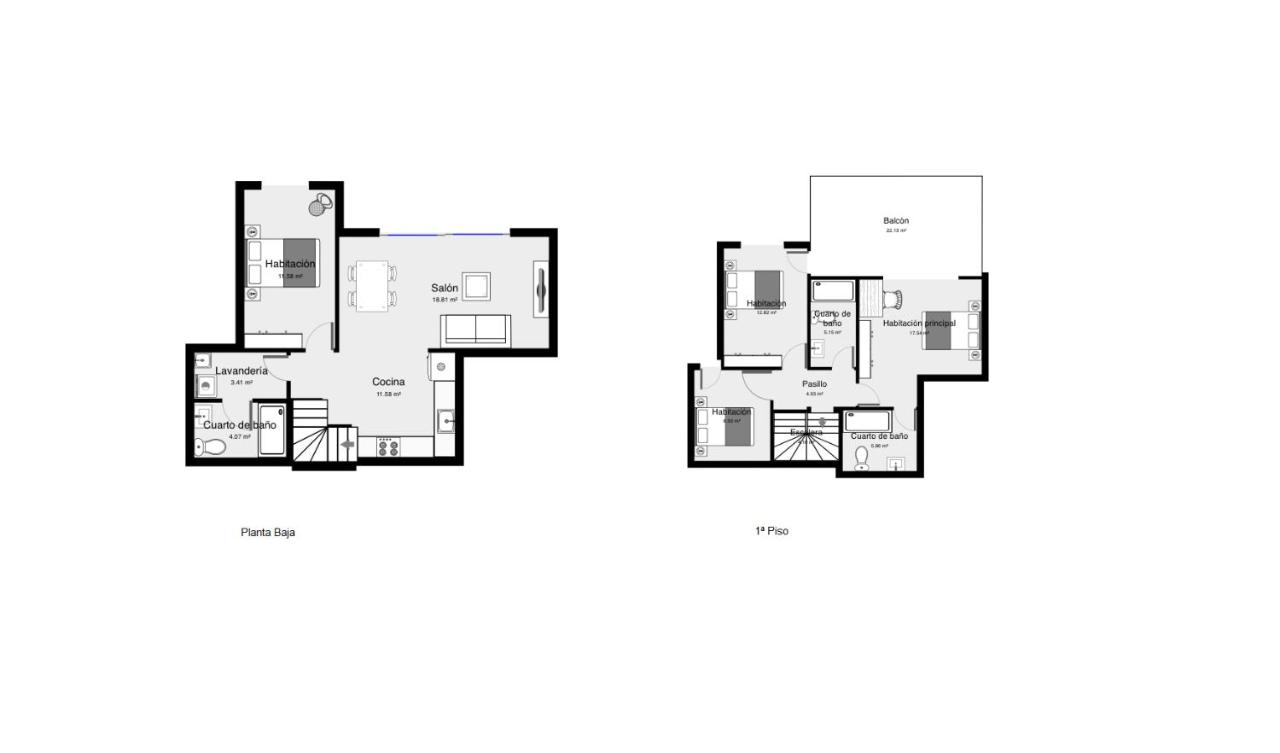 Villa Molly, Punta Prima – Updated 2022 Prices