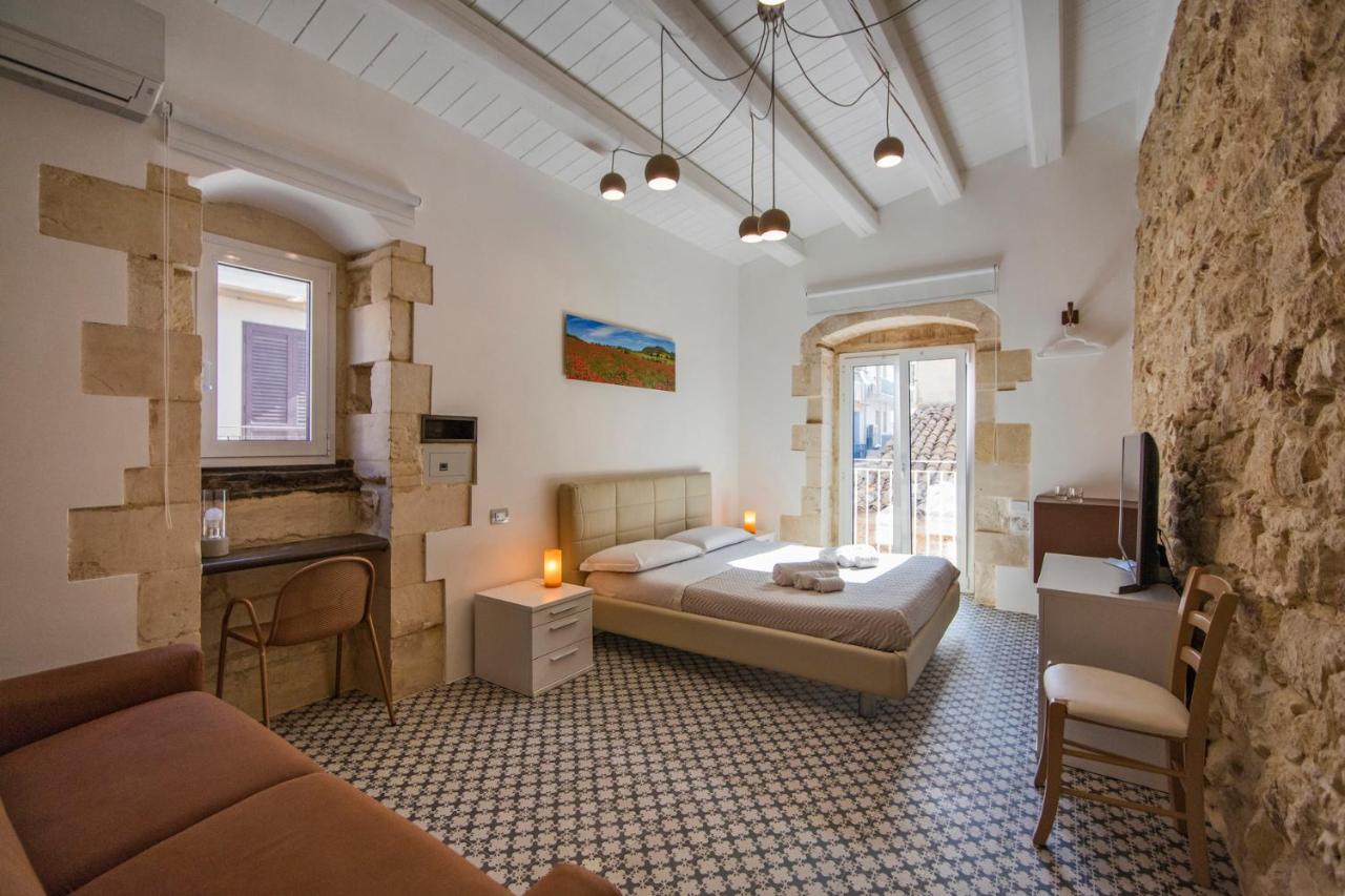 Image: B&B Bianco E Blu