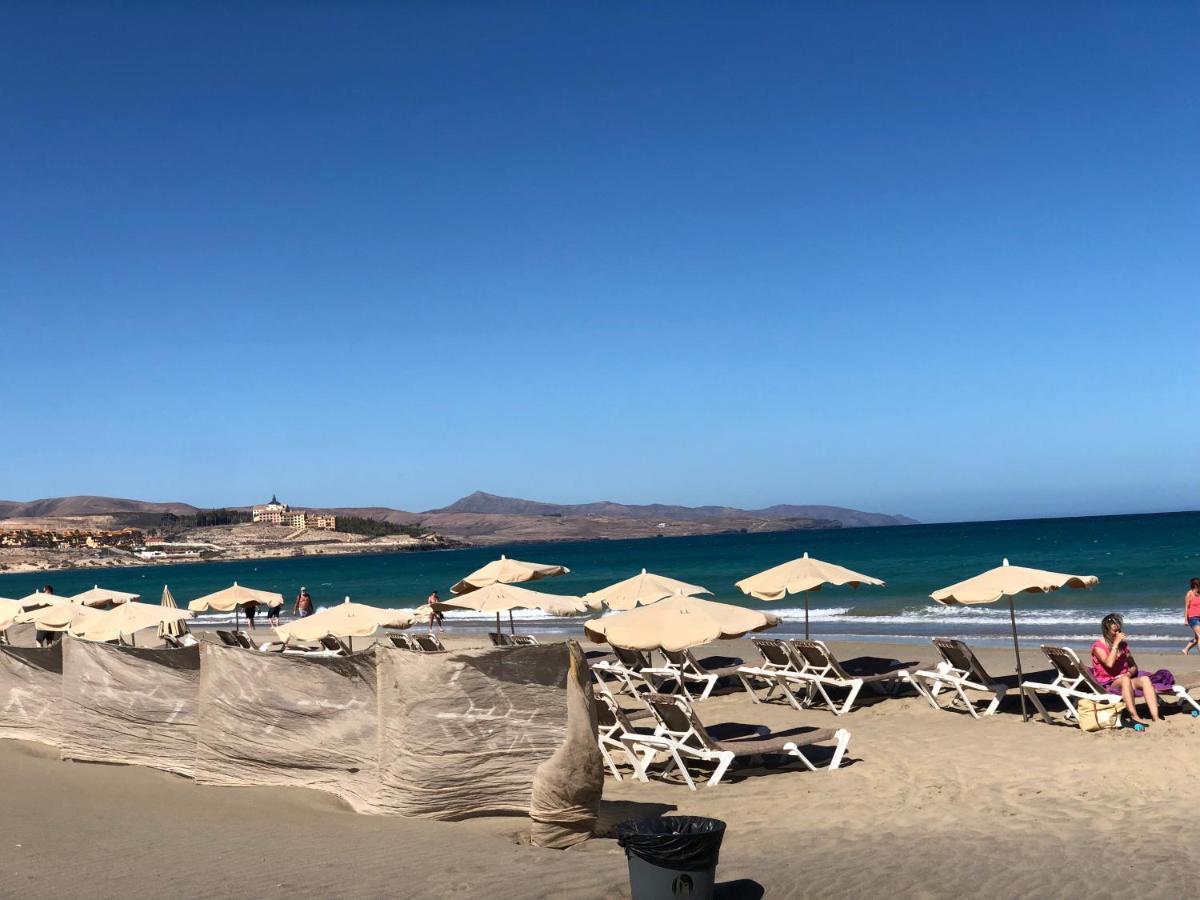 Beach: Il Paradiso Esiste