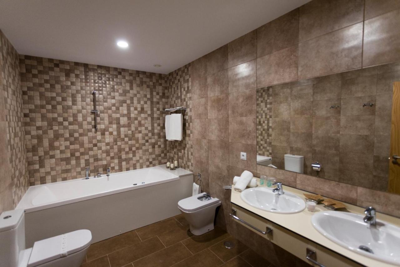 Hotel A Roldana, Narón – Updated 2022 Prices