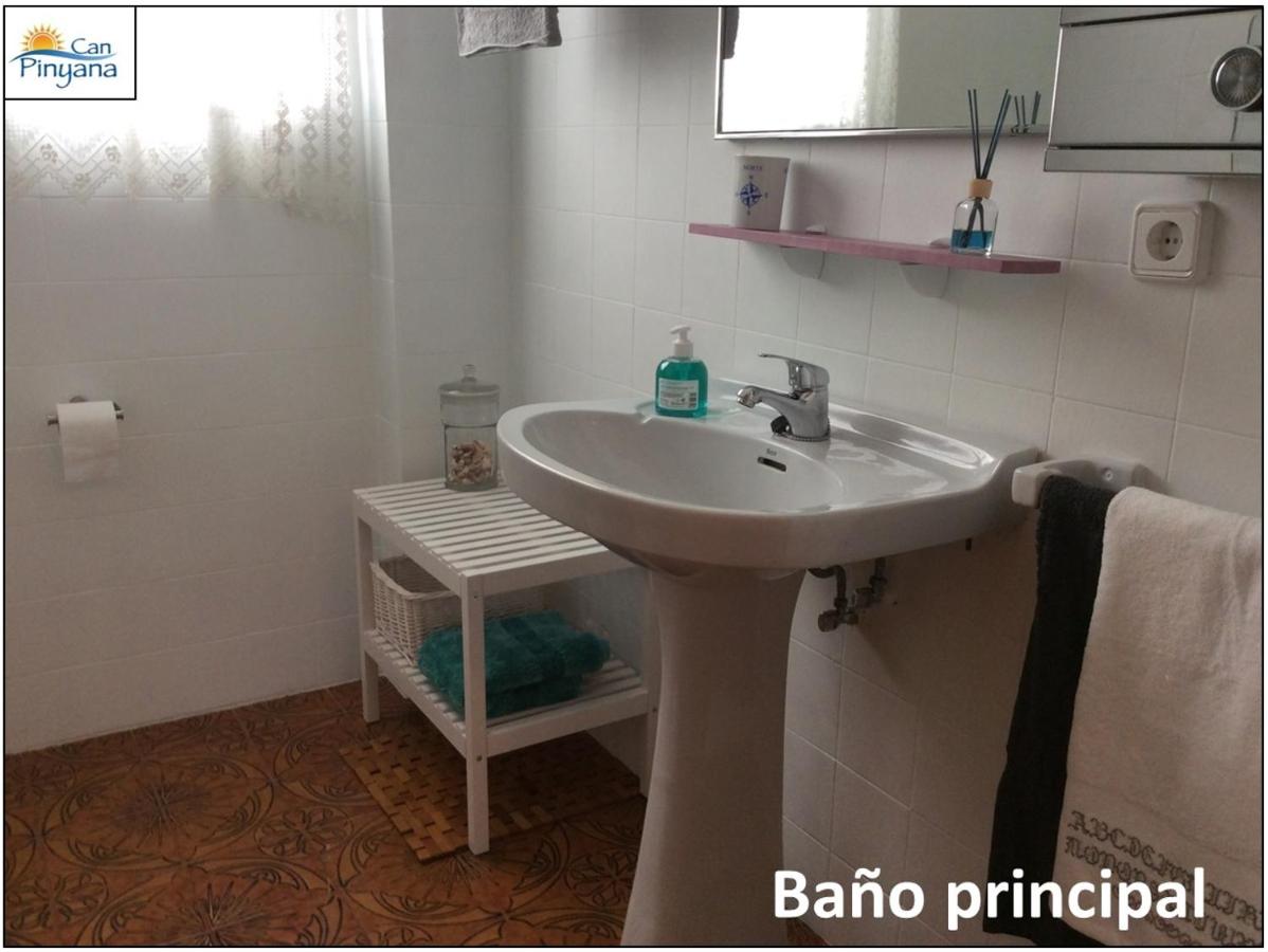 Can Pinyana, Torreblanca – Precios actualizados 2022