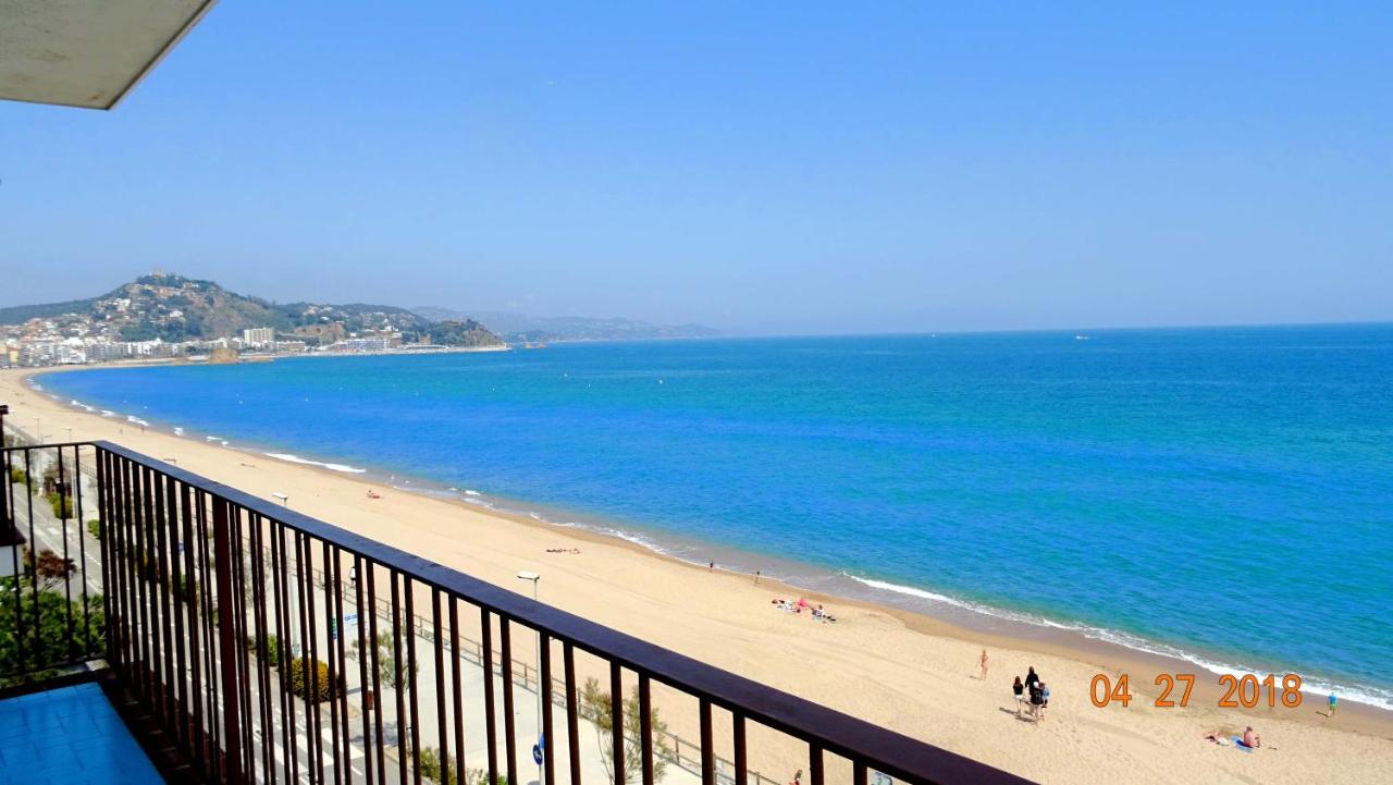 Apartament La Vista Bonica, Blanes – Bijgewerkte prijzen 2022