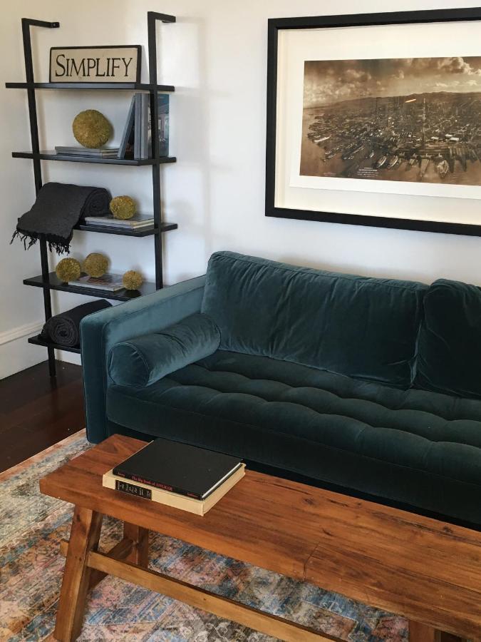 Inns of Mendocino — photo 13