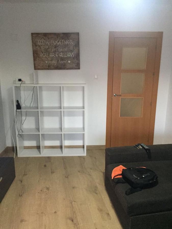 Piso en playa del zapillo Almeria, Almería – Updated 2022 Prices