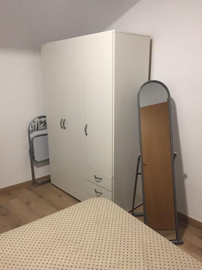 Piso en playa del zapillo Almeria, Almería – Updated 2022 Prices