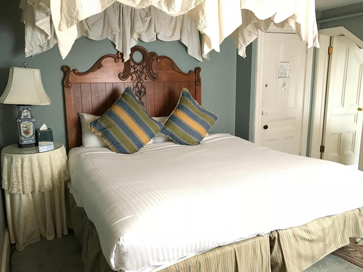 Hostess House — photo 2