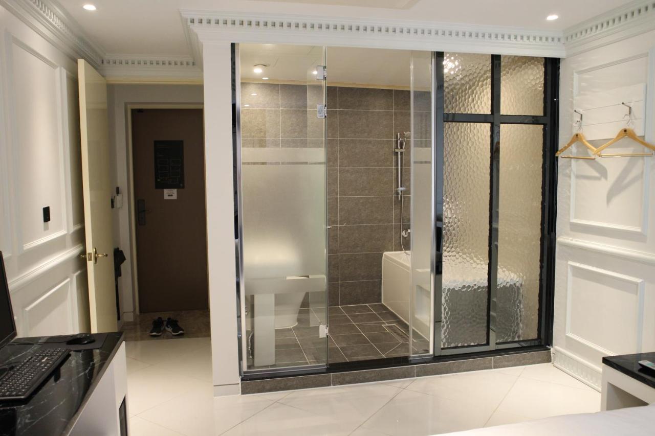 Hotel Cullinan jongno - 3