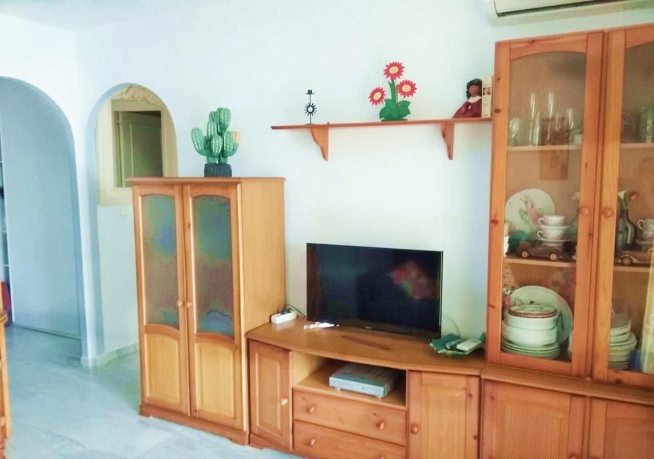 Apartamento Laguna Beach, Torrox Costa, Málaga, Málaga ...