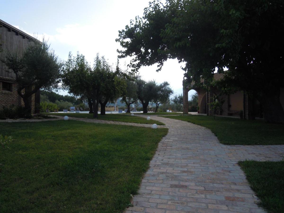 I Piatti della Tradizione al Ristorante