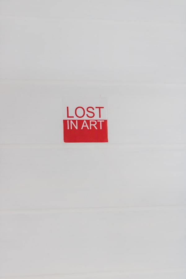 Location 1