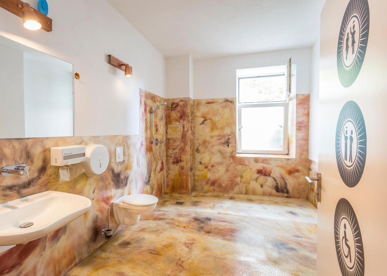 Sunflower Hostel Berlin - 3