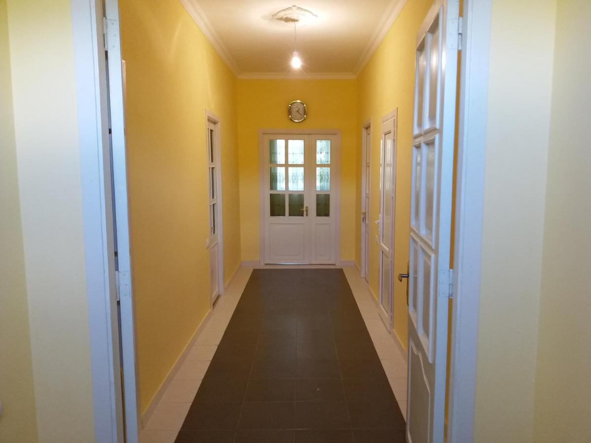 Areni Tavern-B&B static_photo