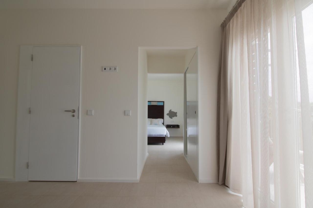 Hotel Dunas de Sal photo