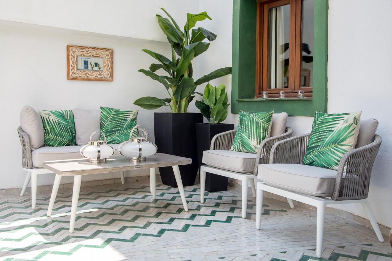 Villa Simvid Marbella, Marbella – Bijgewerkte prijzen 2022