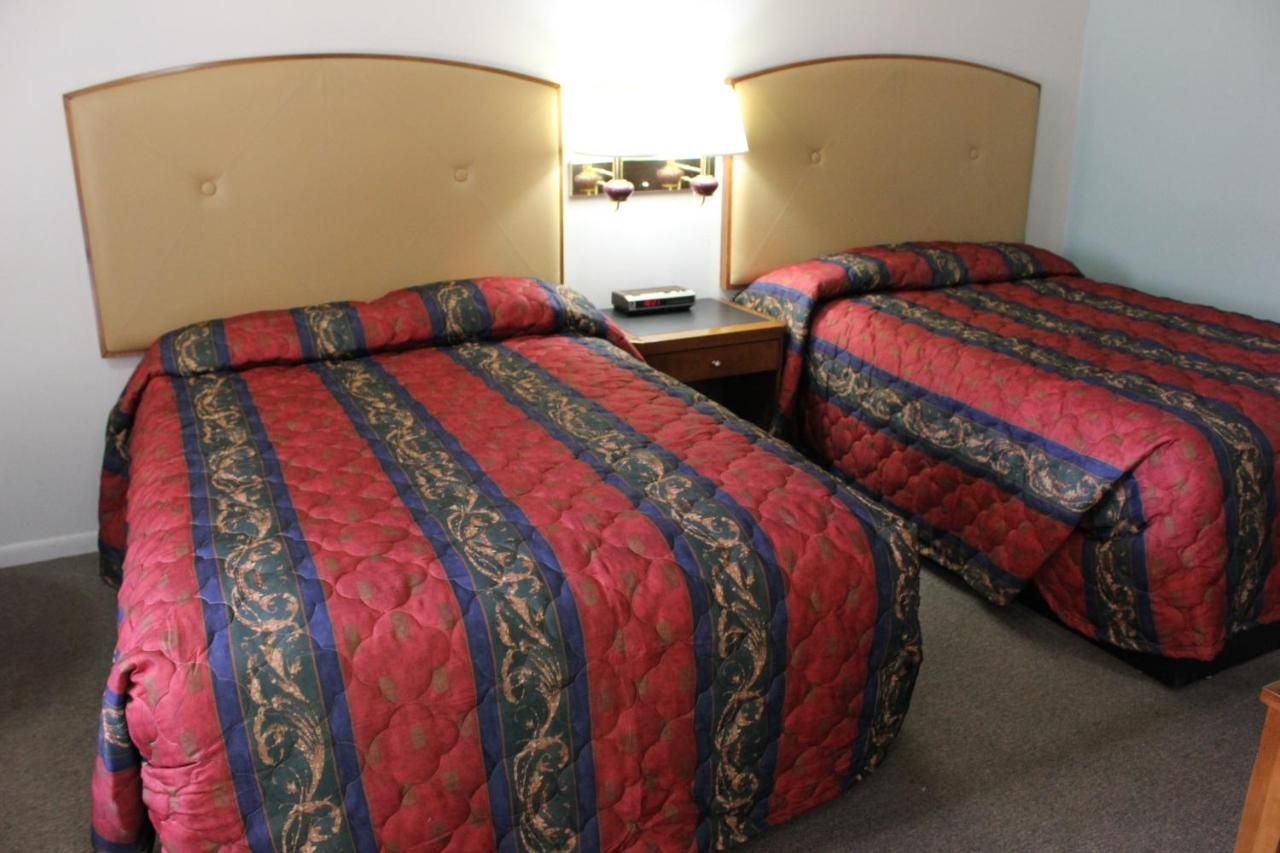 Midlands Lodge Hastings — photo 15