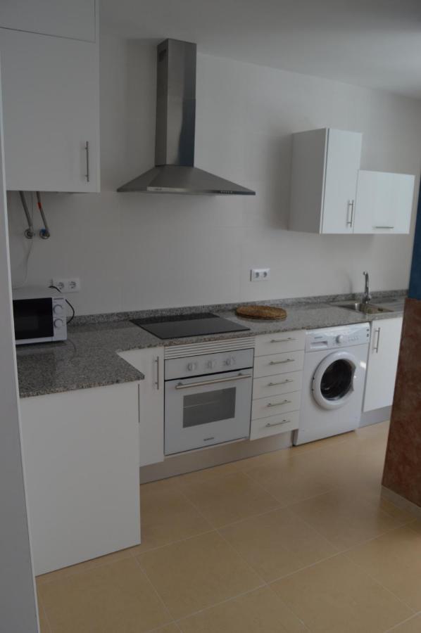 Apartamento Agora Mar (España Peñíscola) - Booking.com