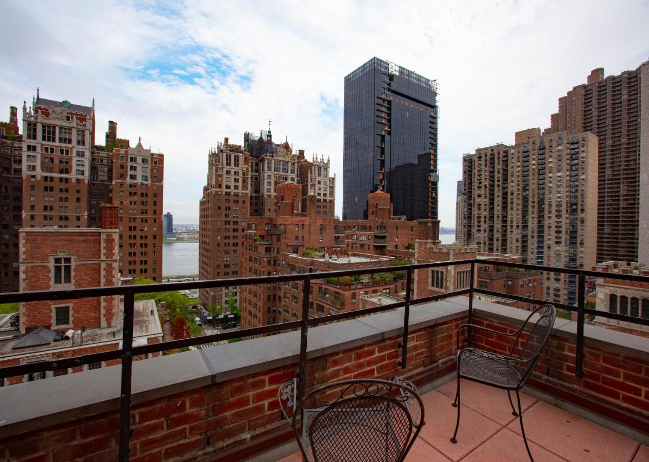 Westgate New York Grand Central - 3