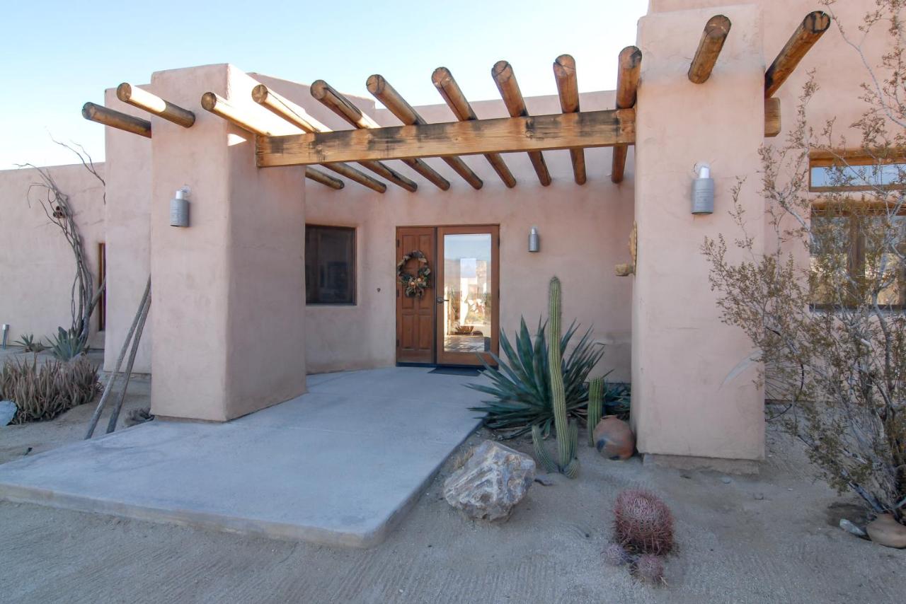 Borrego Valley Inn — photo 11